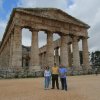 segesta con bramachari aldo 013